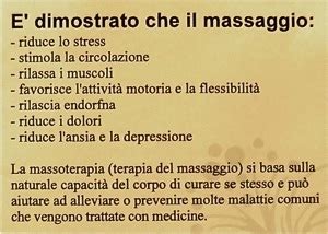 massaggi erotici bologna|Massaggi Erotici Bologna, Annunci massaggio erotico Bologna